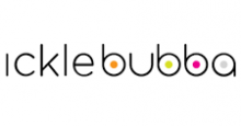 Ickle Bubba